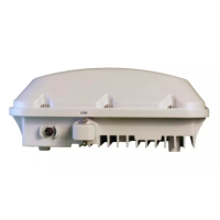 RUCKUS T750 Xx 11ax Dual Band Outdoor Ap 4x4:4 Brand: Ruckus Wireless 